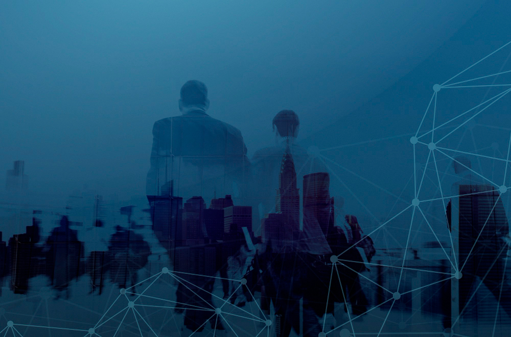 bg_img_careers_block8